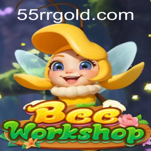 Explorando BeeWorkshop: Um Guia Completo Para Este Jogo Inovador