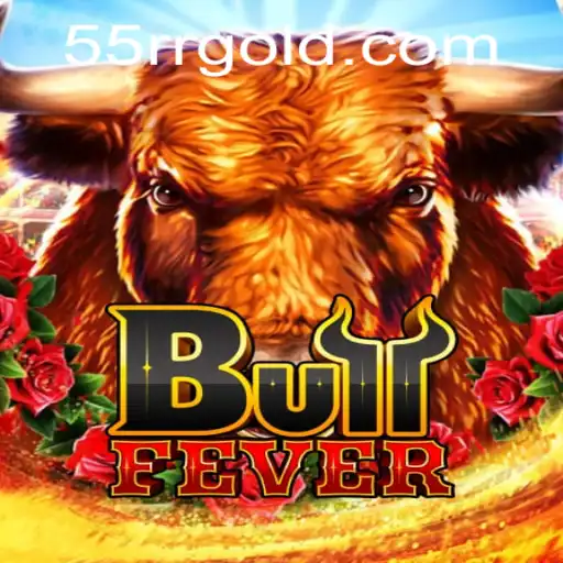 BullFever: An Exciting Exploration into Modern Gaming