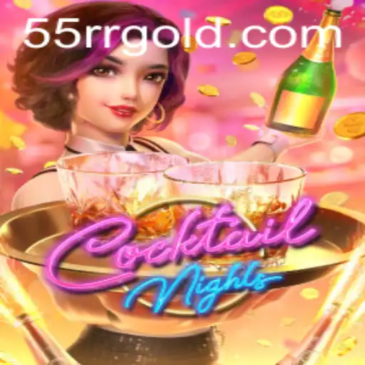 Exploring the Vibrant World of CocktailNights: A Perfect Blend of Fun and Strategy