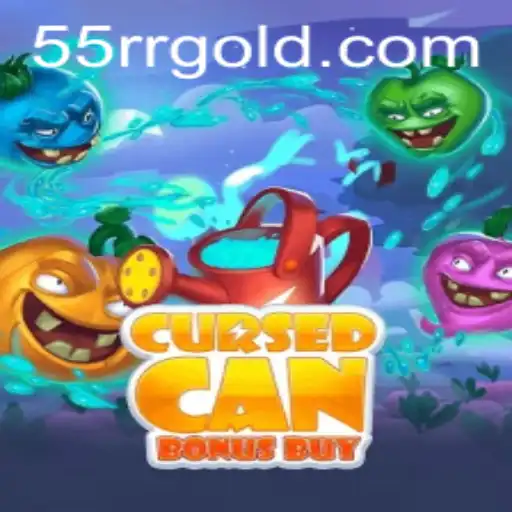 Descubra o Fascinante Jogo CursedCanBonusBuy no 55RR.COM