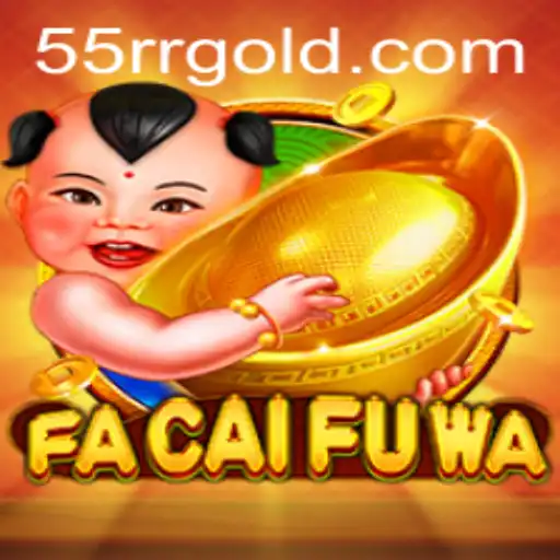 Descobrindo o Universo do Jogo FaCaiFuWa