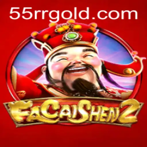 Explorando o Mundo de FaCaiShen2: Guia Completo e Atualizado