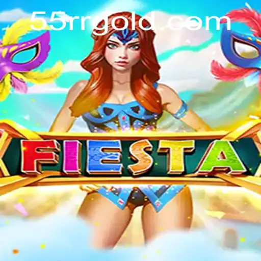 Explorando o Mundo do Jogo Fiesta: Uma Imersão Completa