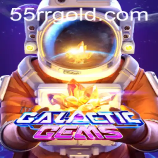 GalacticGems: Explorando o Universo dos Jogos de Aventura Espacial