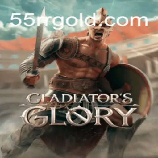 Descubra as Aventuras de GladiatorsGlory: Um Novo Horizonte em Jogos de Ação