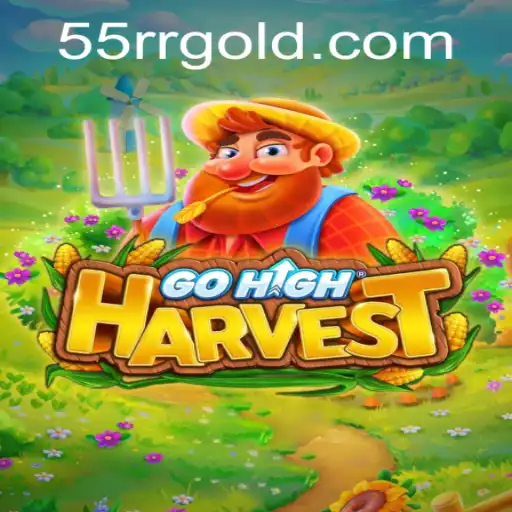 GoHighHarvest: Um Mergulho no Novo Jogo do Momento