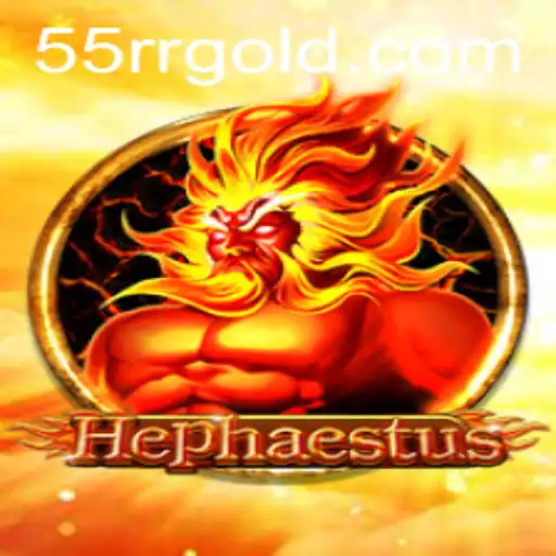 Explorando o Fascinante Universo do Jogo Hephaestus