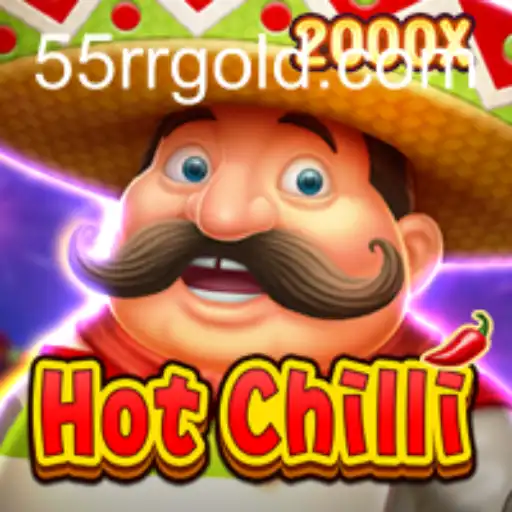 Explorando o Mundo de HotChilli: Um Jogo Envolvente de Aventura e Estratégia
