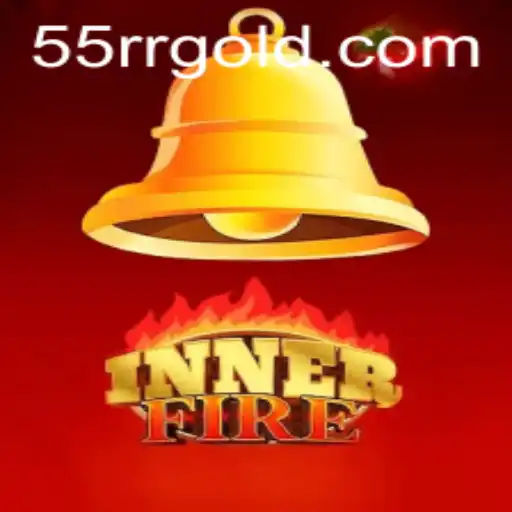 Descubra o Fascinante Mundo de InnerFire, o Novo Jogo de Estratégia Multinível