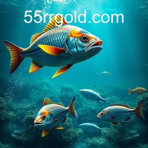 VIP Service 55RR.COM - 24/7 Support and Exclusive Benefits