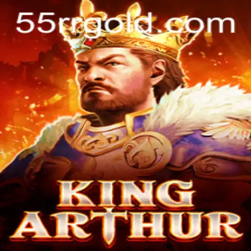 Explorando KingArthur: Um Jogo de Estratégia e Aventura Inspirado em Lendas
