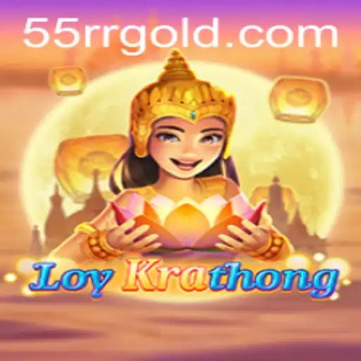 Descubra os Segredos do Fascinante Jogo LoyKrathong