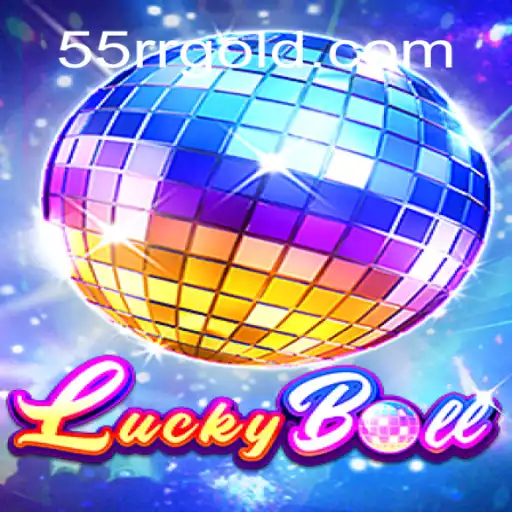 Explorando o Mundo de Emoção: LuckyBall em Destaque