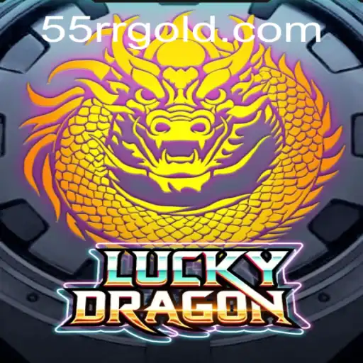 Descubra o Fascinante Mundo de LuckyDragon: O Jogo que Está Conquistando o Público