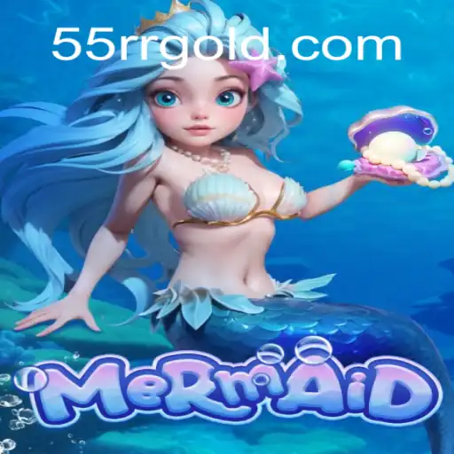 Mermaid: Um Mergulho no Mundo Encantado dos Jogos