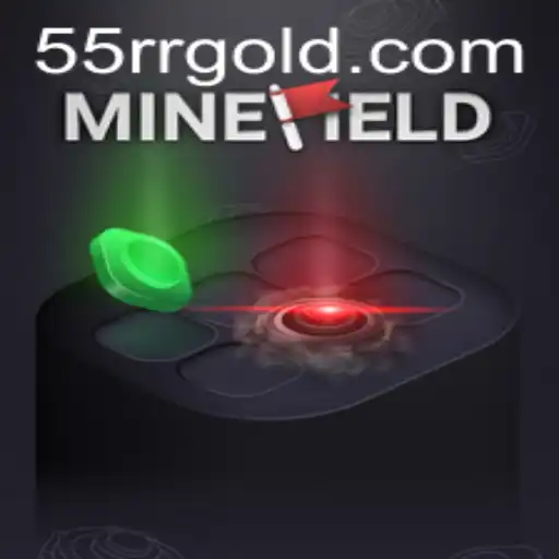 Descobrindo o Mundo de MineField