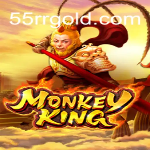 Descubra o Fascinante Mundo de MonkeyKing: Um Jogo Inovador e Desafiador