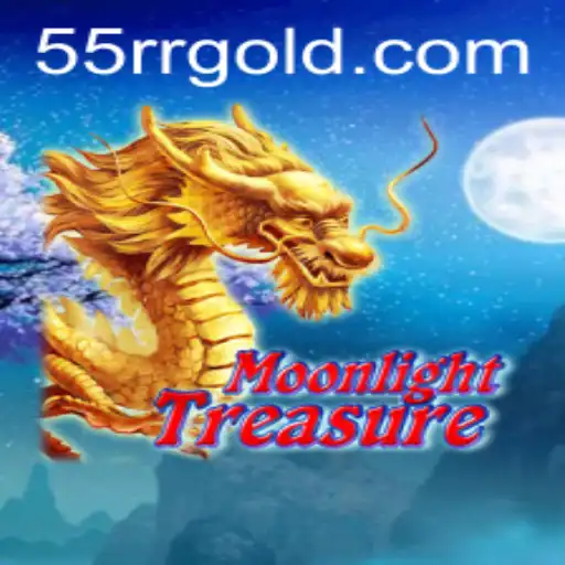 MoonlightTreasure: Um Guia Completo para o Jogo Inovador