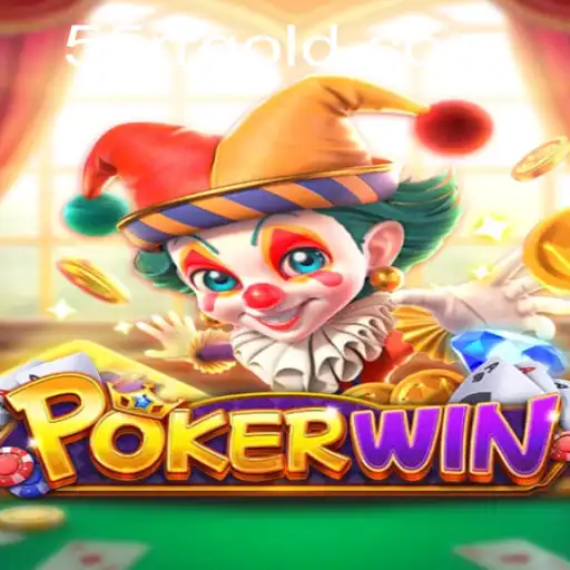 Conheça o Fascinante Mundo de POKERWIN: Regras e Desafios Atuais