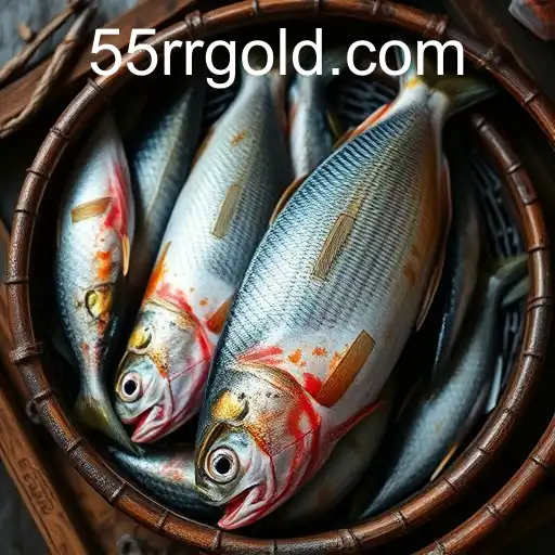 Gaming Experience 55RR.COM - 800+ Premium and Exclusive Games
