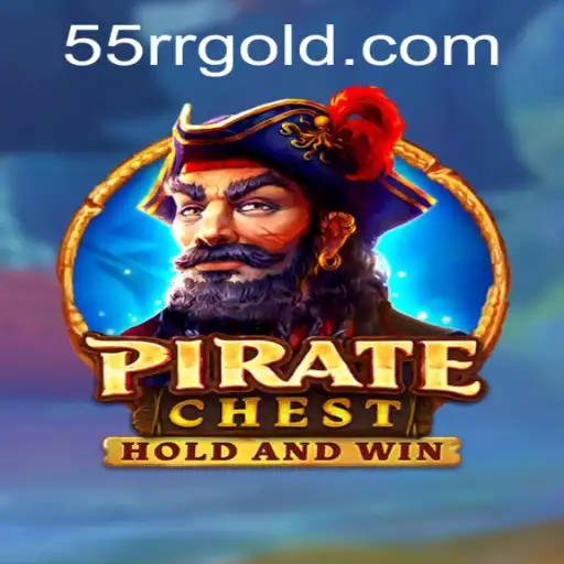 PirateChest: Explore Tesouros em Um Mundo de Aventura