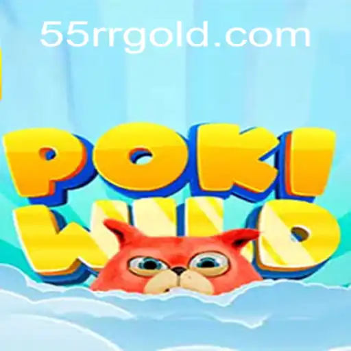 Explorando o Mundo do PokiWild: Um Guia Completo