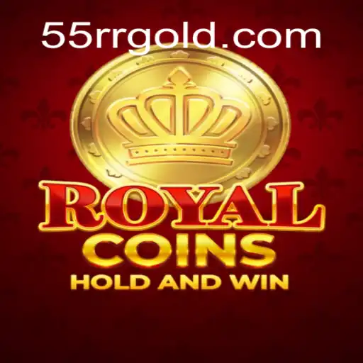 Descubra o Fascinante Mundo de RoyalCoins: Estratégia, Aventura e Emoção