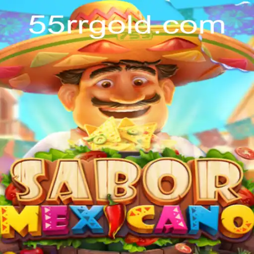 Explorando o Universo do Jogo SaborMexicano