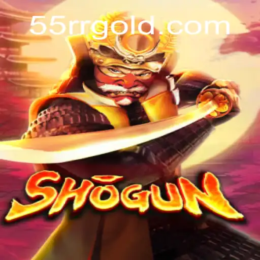 Explorando o Mundo de Shogun: O Jogo de Estratégia Inspirador