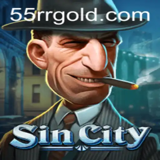Exploring the Intriguing World of SinCity: Unveiling the Thrills of 55RR.COM