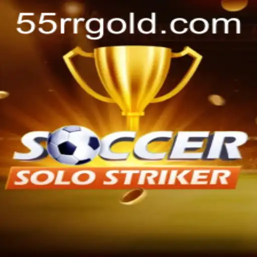 A Revolução do SoccerSoloStriker no Mundo dos Games