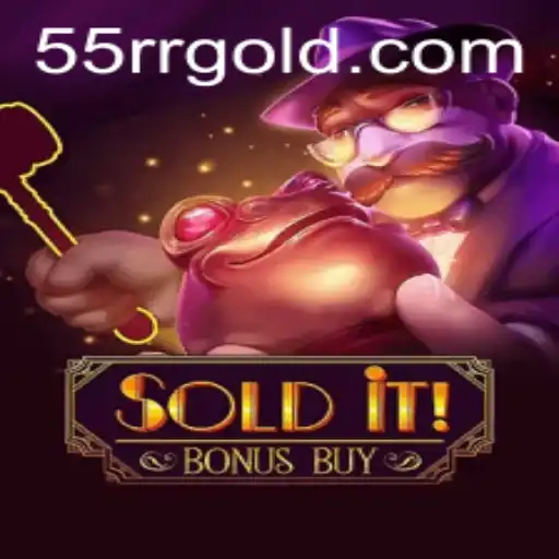 Explorando as Aventuras de SolditBonusBuy: Um Jogo de Estratégia e Diversão