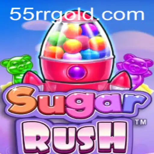SugarRush: Uma Experiência Doce no Mundo dos Jogos Online