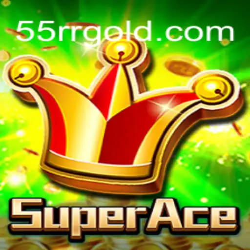 Descubra o Fantástico Mundo do Jogo SuperAce