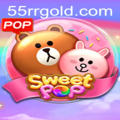 Explorando o Universo Colorido de SweetPOP