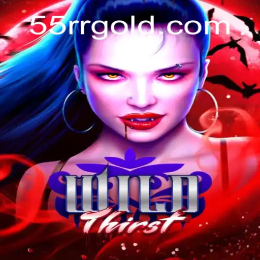 Descubra o Universo de Emoções de WildThirst: Um Jogo Inovador