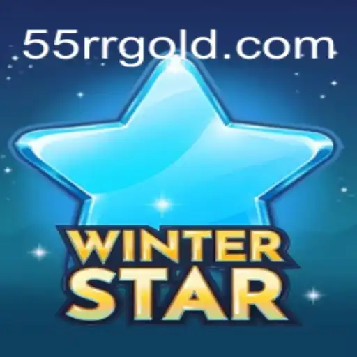 WinterStar: A Nova Sensação no Mundo dos Jogos Digitais