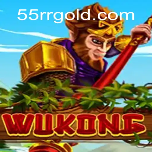 Wukong: Uma Nova Aventura no Mundo dos Games