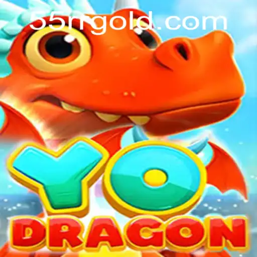 YoDragon: O Novo Fenômeno dos Jogos de Estratégia